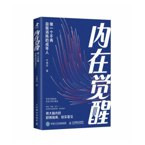 ��(n��i)���X��