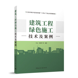 �������̾Gɫʩ�����g(sh��)������