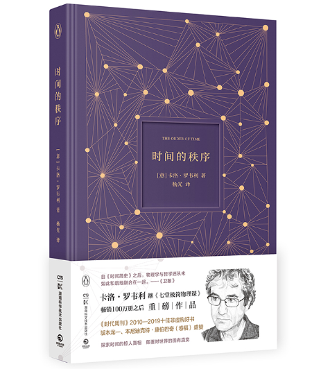 �r�g�����򣨺��ϴ�WУ�L�ͽo2020����������W�Y�