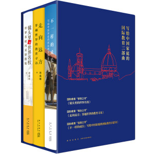 �����h(yu��n)������Խ����Ľ������L