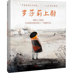 �_ɯ����ξ