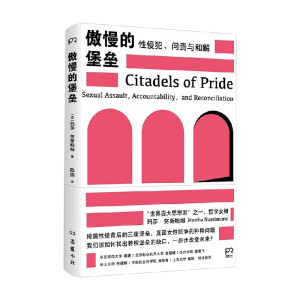 �����ı���