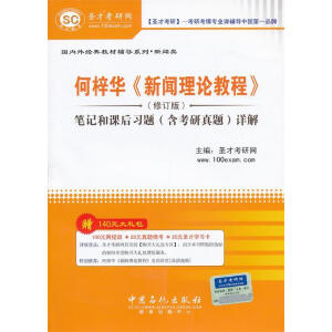 �����A������Փ�̡̳�����ӆ�棩�Pӛ���n����(x��)�}�����������}��Ԕ��