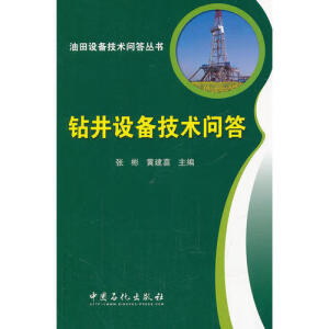 �@���O(sh��)�似�g(sh��)����