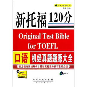 ���и����Z�C��(j��ng)���}�}Դ��ȫ