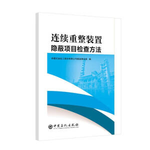 �B�m(x��)�����b���[���(xi��ng)Ŀ�z�鷽��