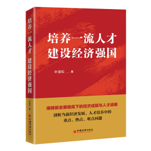 ���B(y��ng)һ���˲� ���O(sh��)��(j��ng)��(j��)��(qi��ng)��