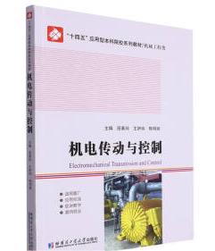 �C늂����c����