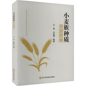 С����N�|�YԴ�D��