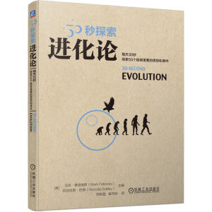 �M(j��n)��Փ