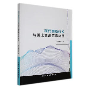 �F(xi��n)���y(c��)�L���g(sh��)�c��(gu��)���YԴ��Ϣ��(y��ng)��