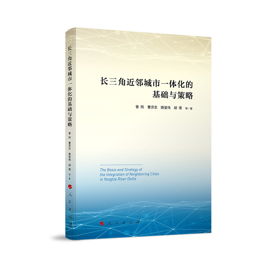 �L(zh��ng)���ǽ�������һ�w���Ļ��A(ch��)�c����