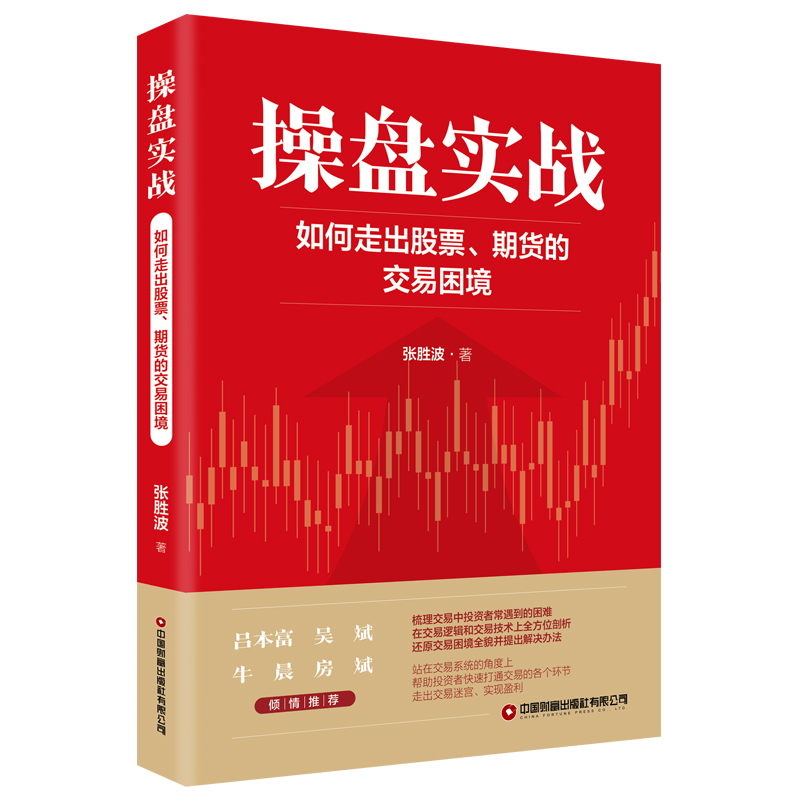 �ٱP����(zh��n)