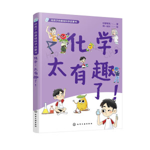 ���W(xu��)��̫��Ȥ����