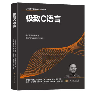 �O��C�Z(y��)��