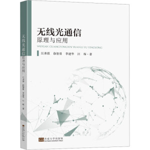 �o����ͨ��ԭ���c����