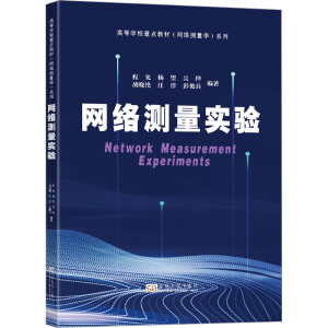 �W�j�y�����