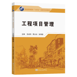 �����Ŀ����