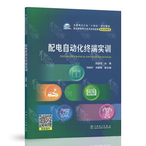 ����Ԅ�(d��ng)���K�ˌ�(sh��)Ӗ(x��n)