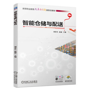 ���܂}(c��ng)��(ch��)�c����