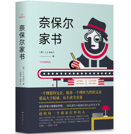 �α����ҕ�