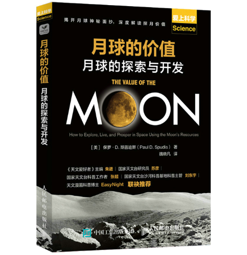 ����ărֵ�������̽���c�_�l(f��)