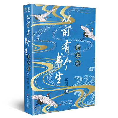 ��ǰ�Ђ�(g��)����������ƪ