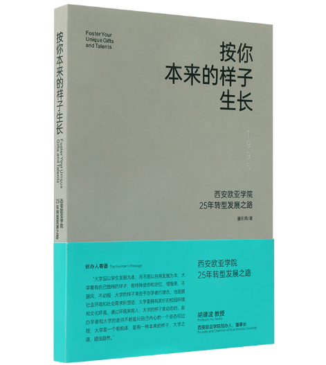 ���㱾���Ę������L