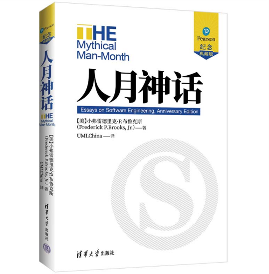 ������Ԓ���o���ذ棩