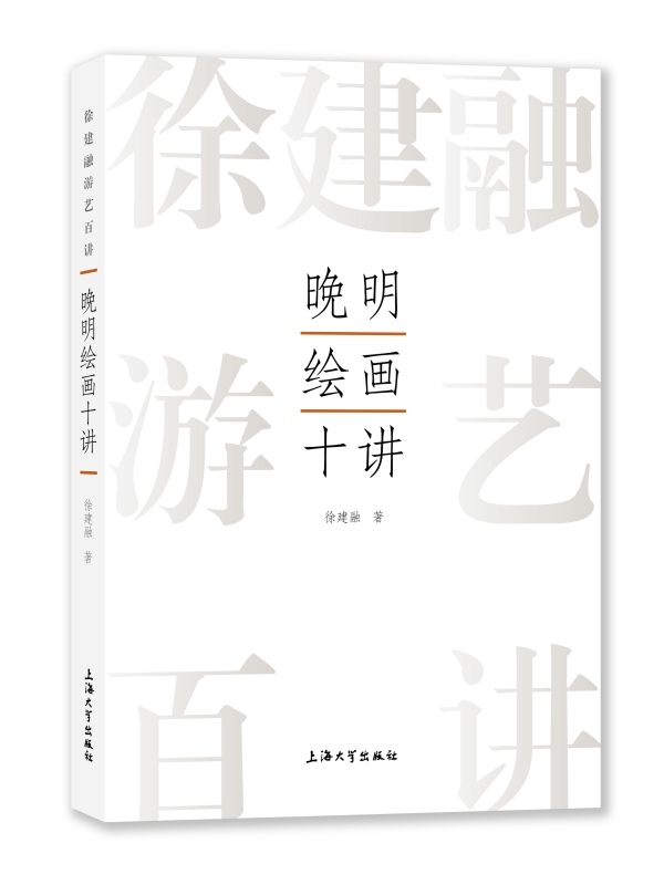 �����L��(hu��)ʮ�v