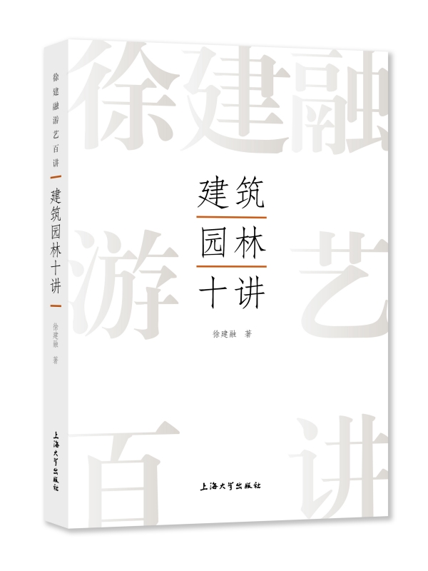 �����@��ʮ�v