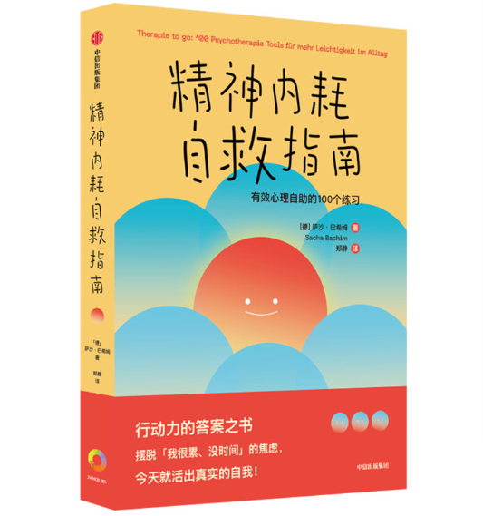 �����(n��i)���Ծ�ָ��