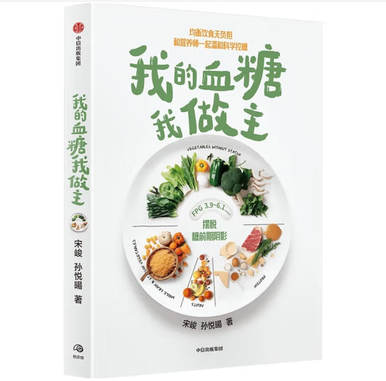 �ҵ�Ѫ��������