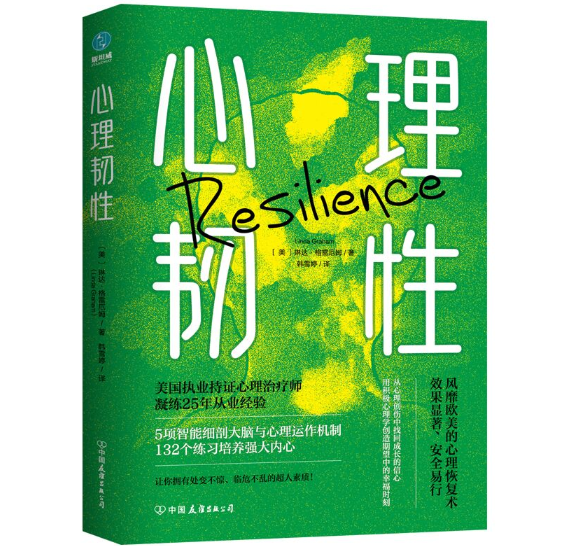 �����g��