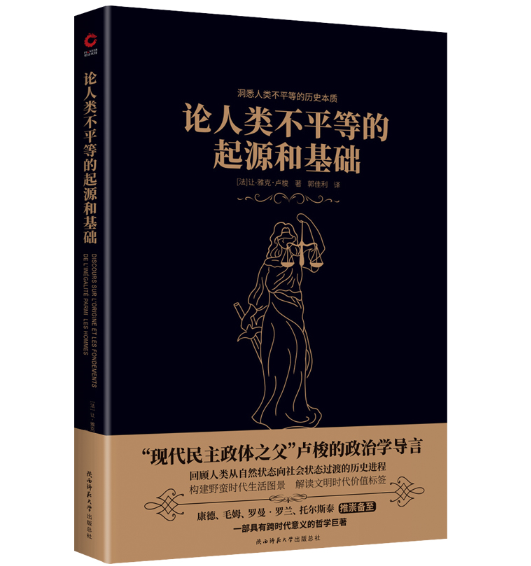 Փ���ƽ�ȵ���Դ�ͻ��A(ch��)