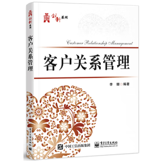 �͑��P(gu��n)ϵ����