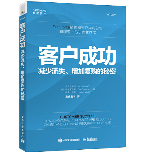 �͑��ɹ����p����ʧ�����ӏ�(f��)ُ������