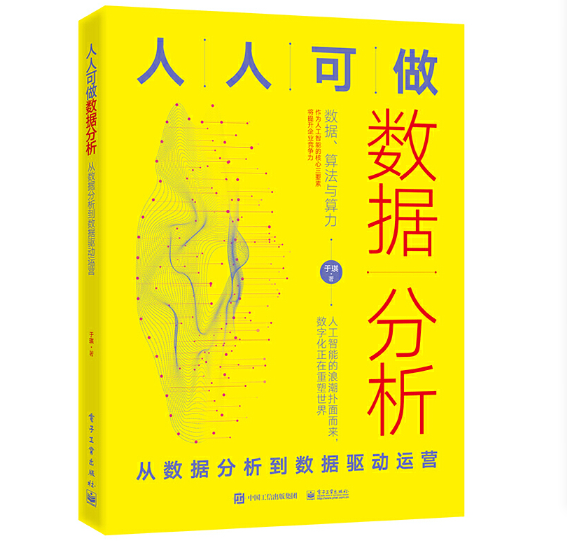 ���˿�����(sh��)��(j��)�������Ĕ�(sh��)��(j��)��������(sh��)��(j��)���\�I