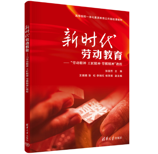 �r���ڄӽ���