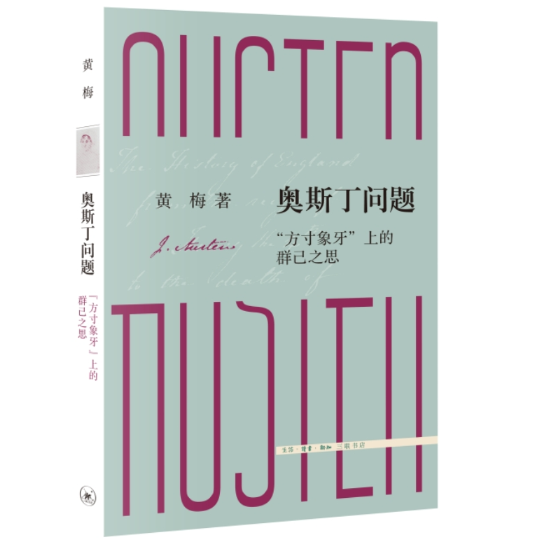 �W˹�����}