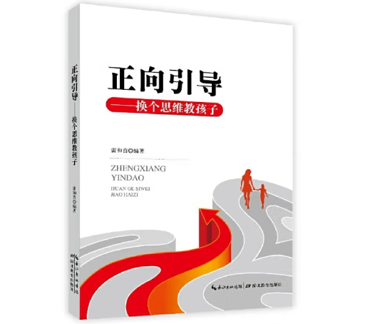 ��������(d��o)