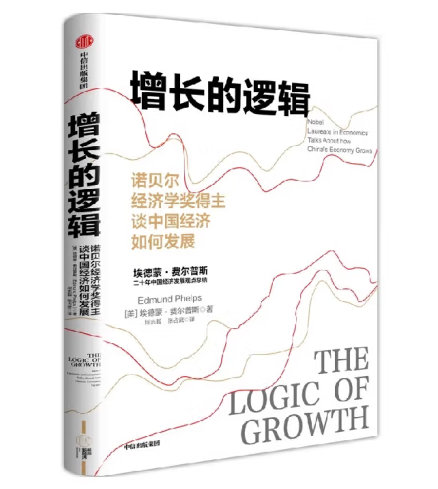 ���L(zh��ng)��߉݋