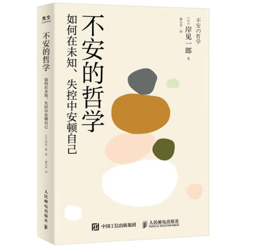 �������܌W(xu��)