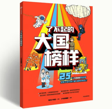 �˲���Ĵ��(gu��)���