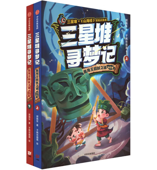 ���Ƕь���ӛ