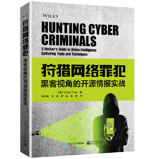 ���C�W(w��ng)�j�ﷸ