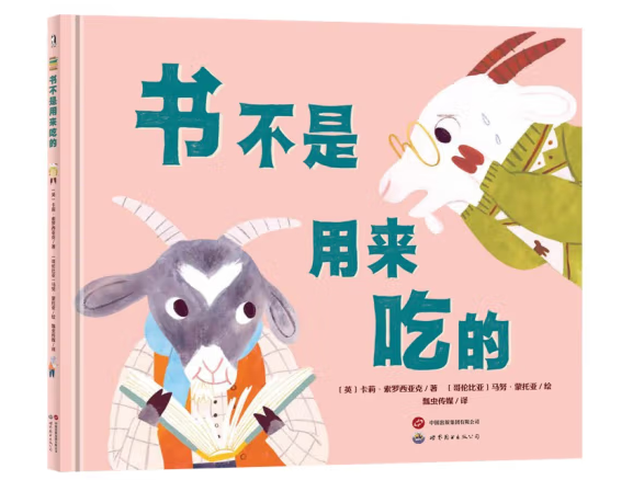 ��(sh��)�����Á�(l��i)�Ե�