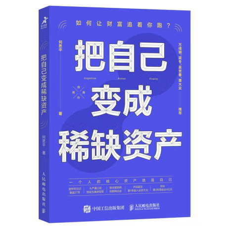 ���Լ�׃��ϡȱ�Y�a(ch��n)