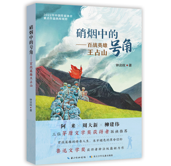 �����е�̖��