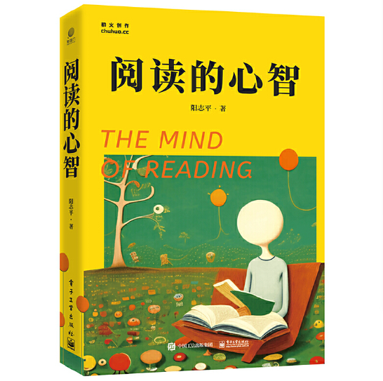 ��x������